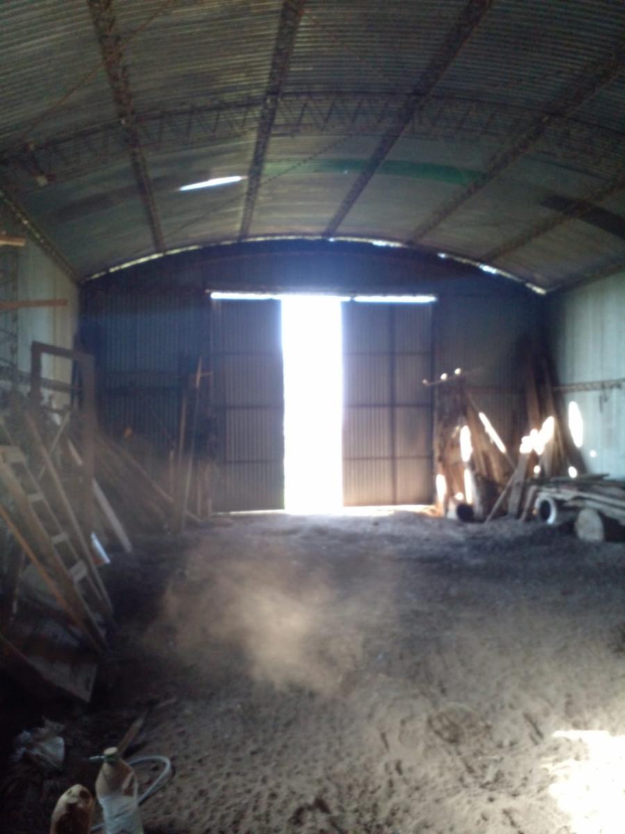 CAMPO EN PARTIDO DE SAN VICENTE — foto 11