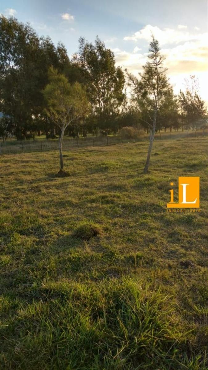 LOTES CON FINANCIACION EN Bº LAS ACACIAS - SOBRE RUTA 210 - BRANDSEN — foto 5