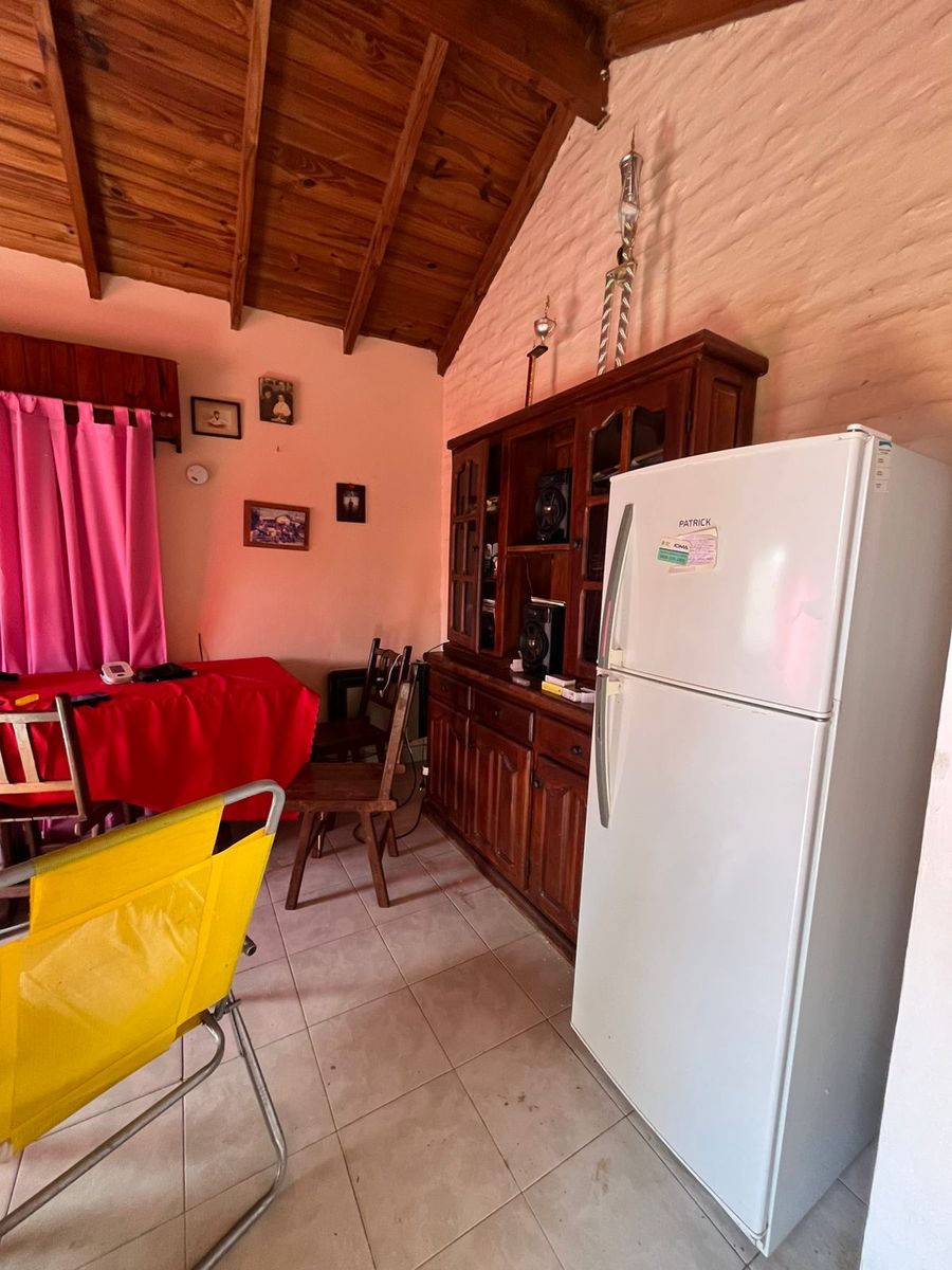 Casa en venta en Jeppener - Amplio lote con parque - Dorrego entreSargiotti y Simón Irey — foto 9