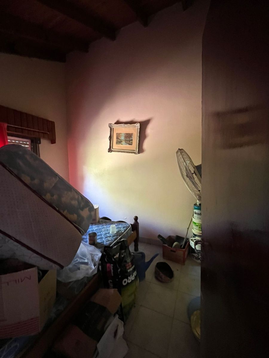 Casa en venta en Jeppener - Amplio lote con parque - Dorrego entreSargiotti y Simón Irey — foto 11