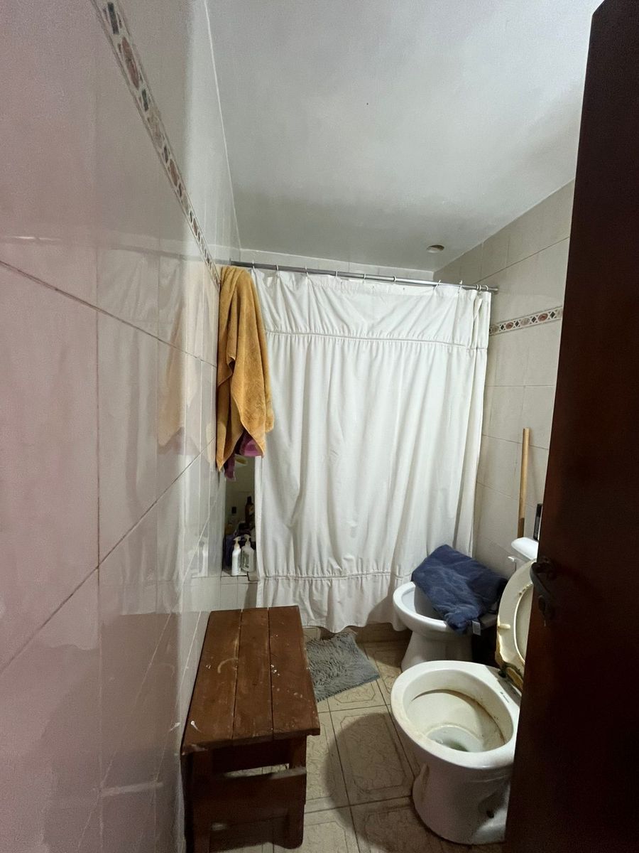 Casa en venta en Jeppener - Amplio lote con parque - Dorrego entreSargiotti y Simón Irey — foto 12