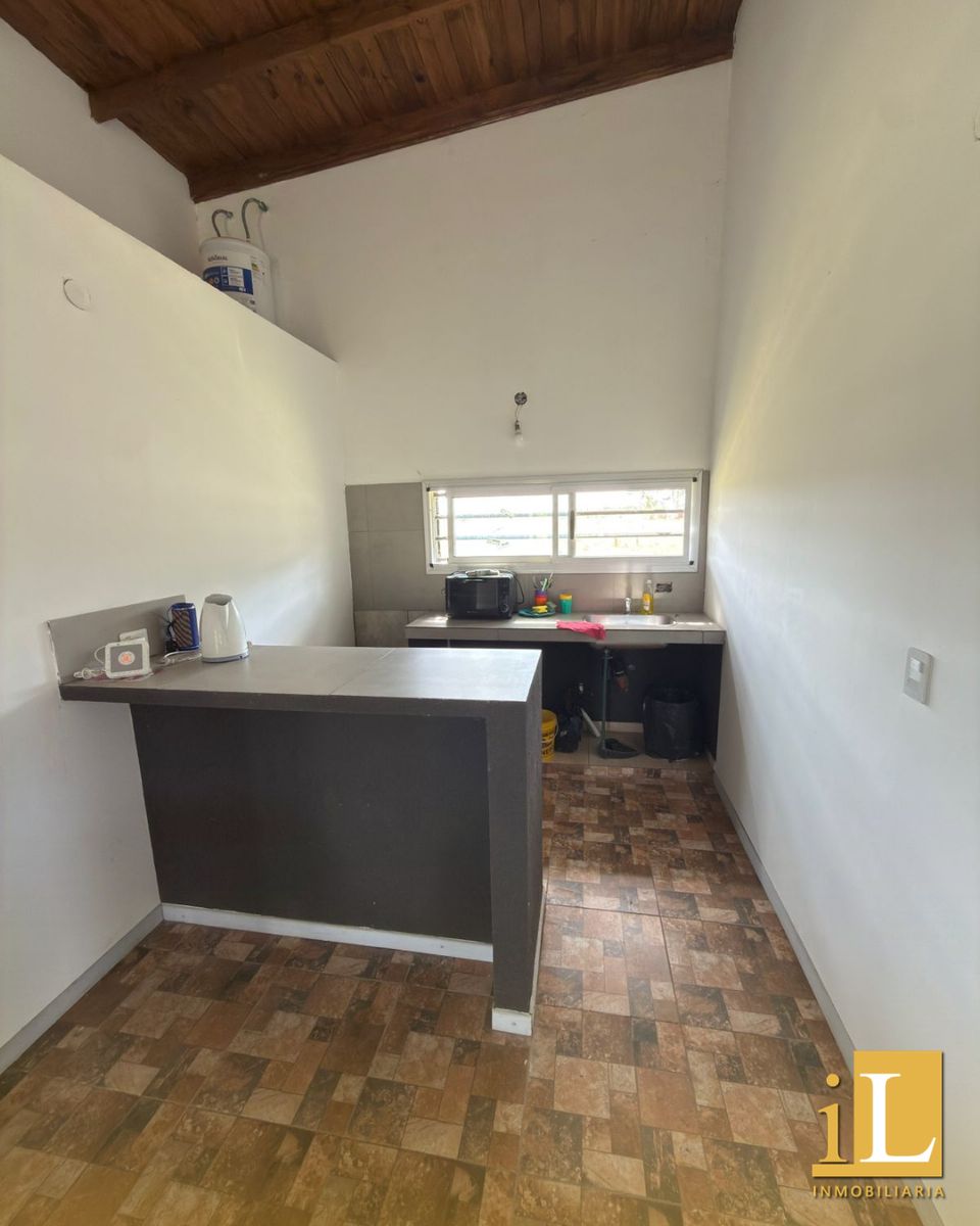 Quinta A Estrenar En Brandsen - Barrio La Parada - 1889 M2 - 3