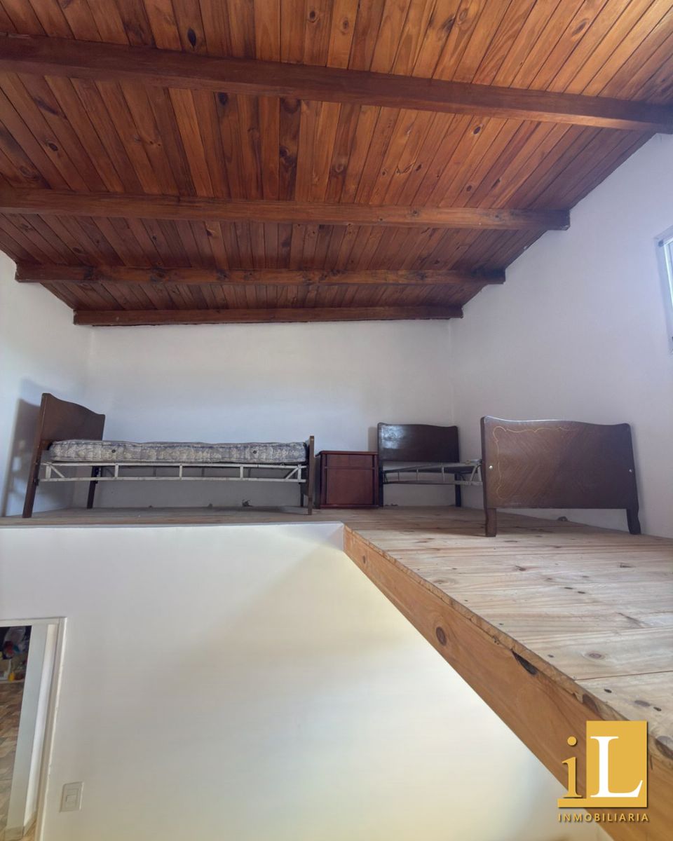 Quinta A Estrenar En Brandsen - Barrio La Parada - 1889 M2 - 5