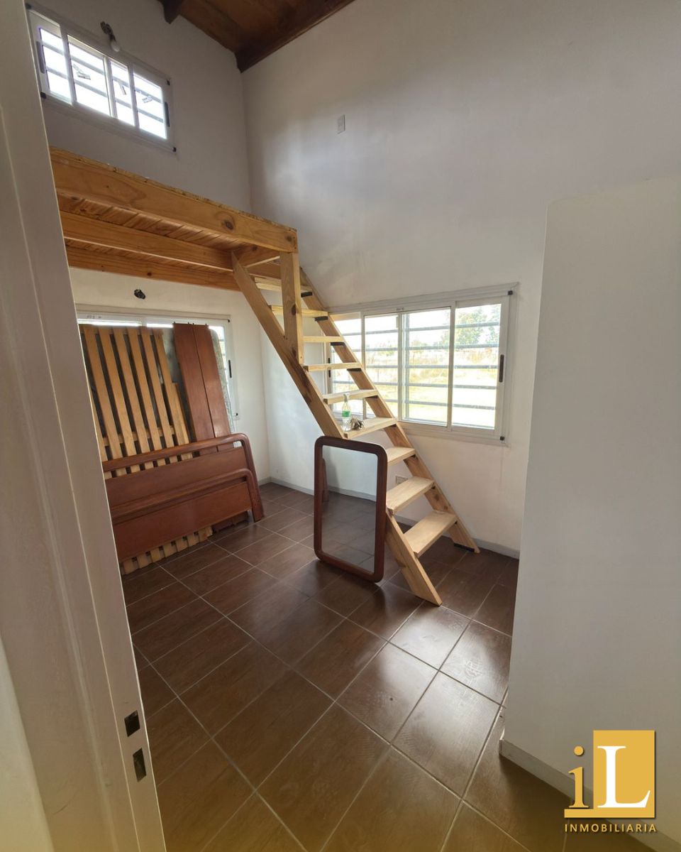 Quinta A Estrenar En Brandsen - Barrio La Parada - 1889 M2 - 6