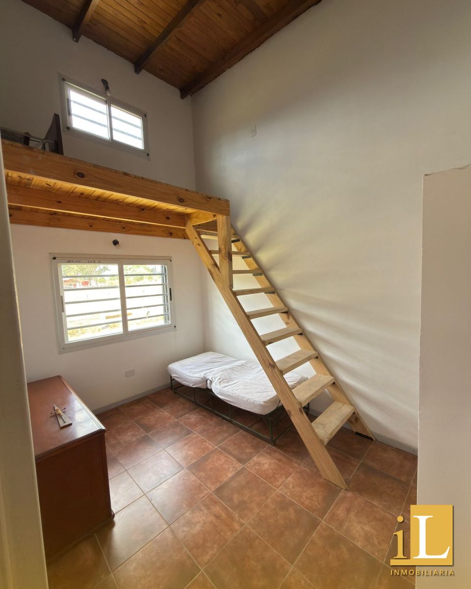 Quinta A Estrenar En Brandsen - Barrio La Parada - 1889 M2 - 8
