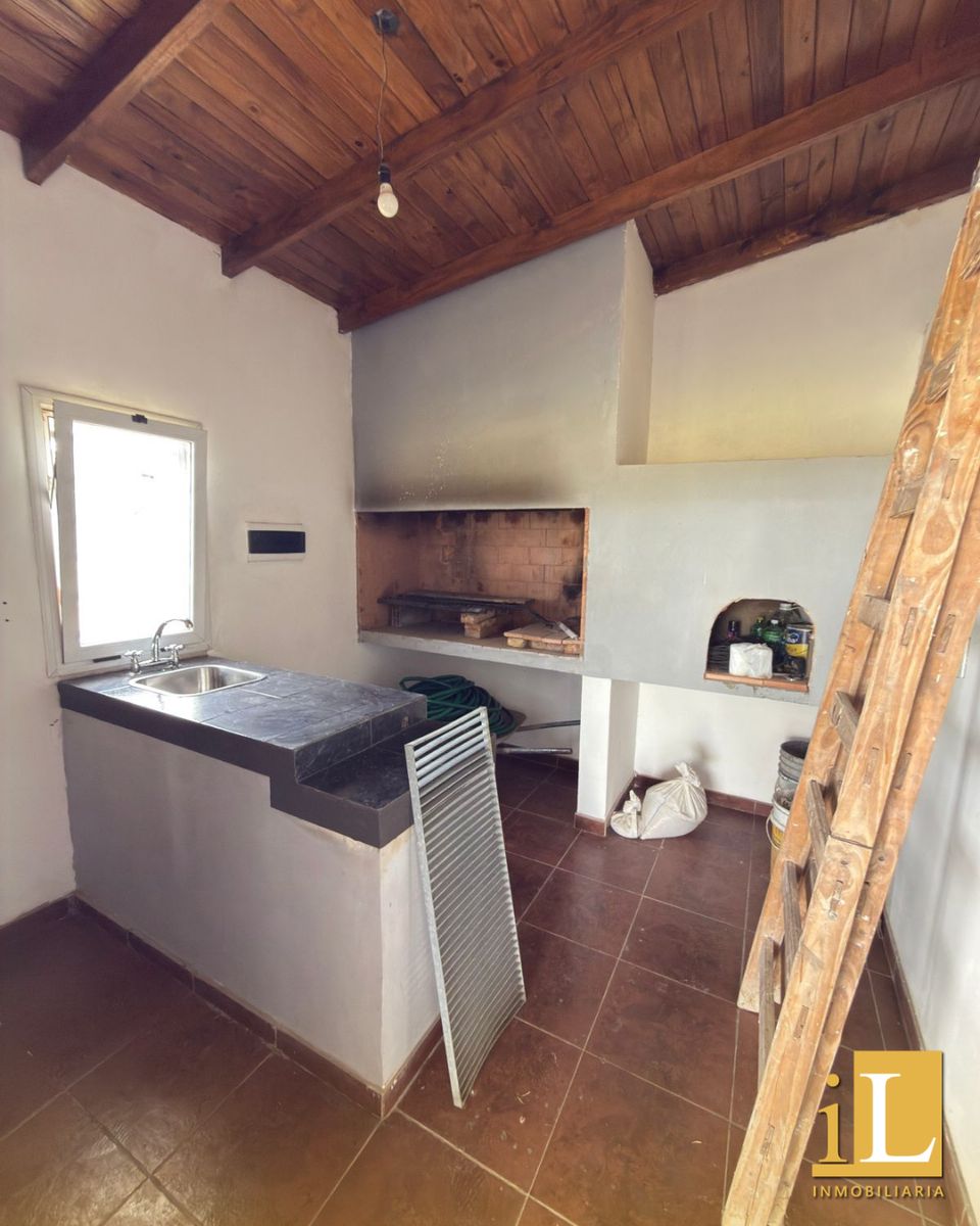 Quinta A Estrenar En Brandsen - Barrio La Parada - 1889 M2 - 14