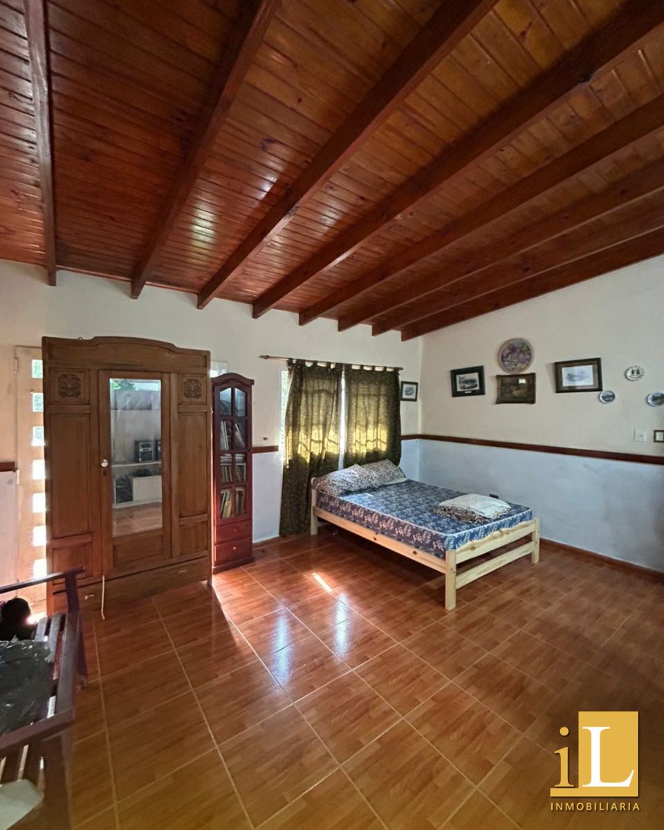 Casa En Venta En Barrio Las Américas - 2100m2 Con Piscina — foto 11