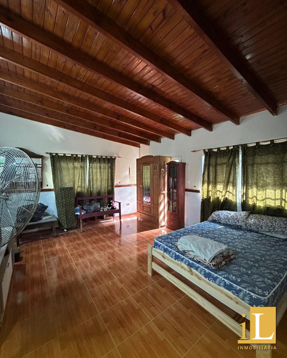 Casa En Venta En Barrio Las Américas - 2100m2 Con Piscina — foto 12