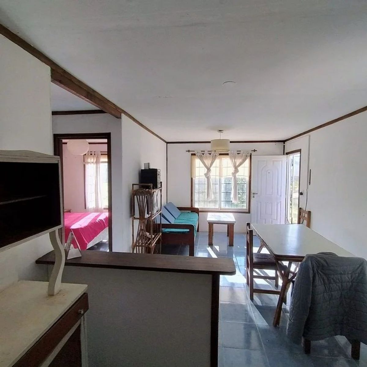 CASA EN VENTA EN LOMA VERDE - 6