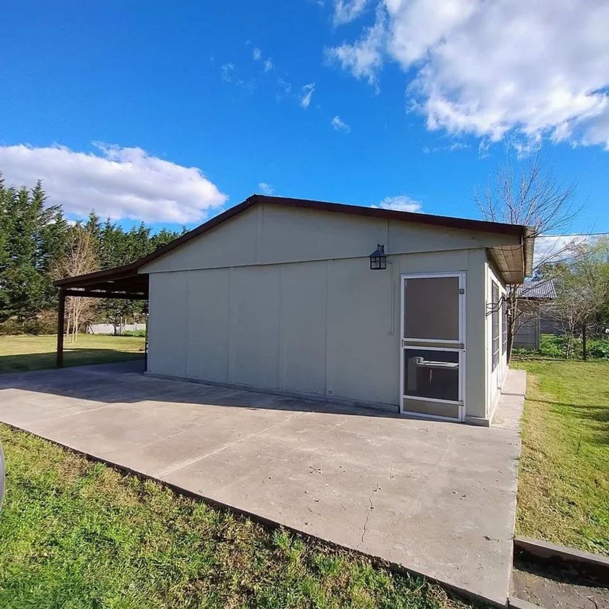 CASA EN VENTA EN LOMA VERDE - 13
