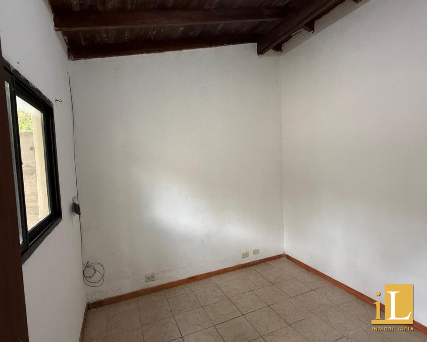 CASAS EN VENTA EN BARRIO LOS PINOS - 2