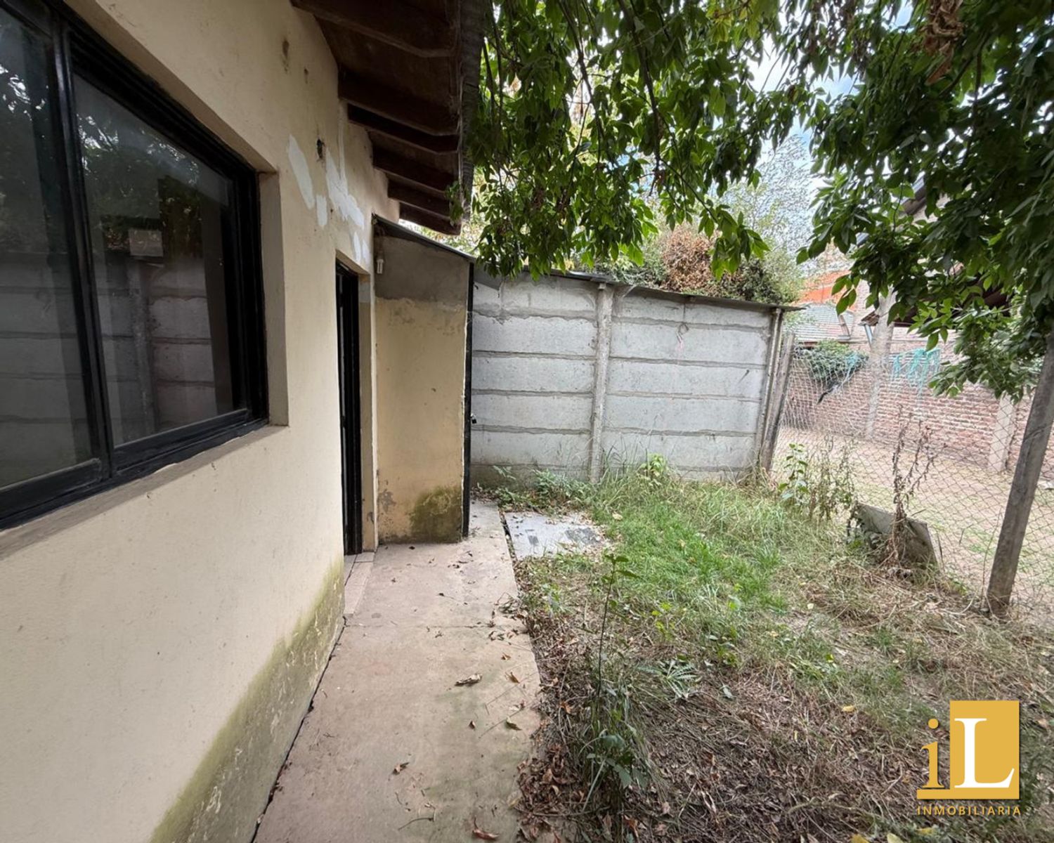 CASAS EN VENTA EN BARRIO LOS PINOS - 4