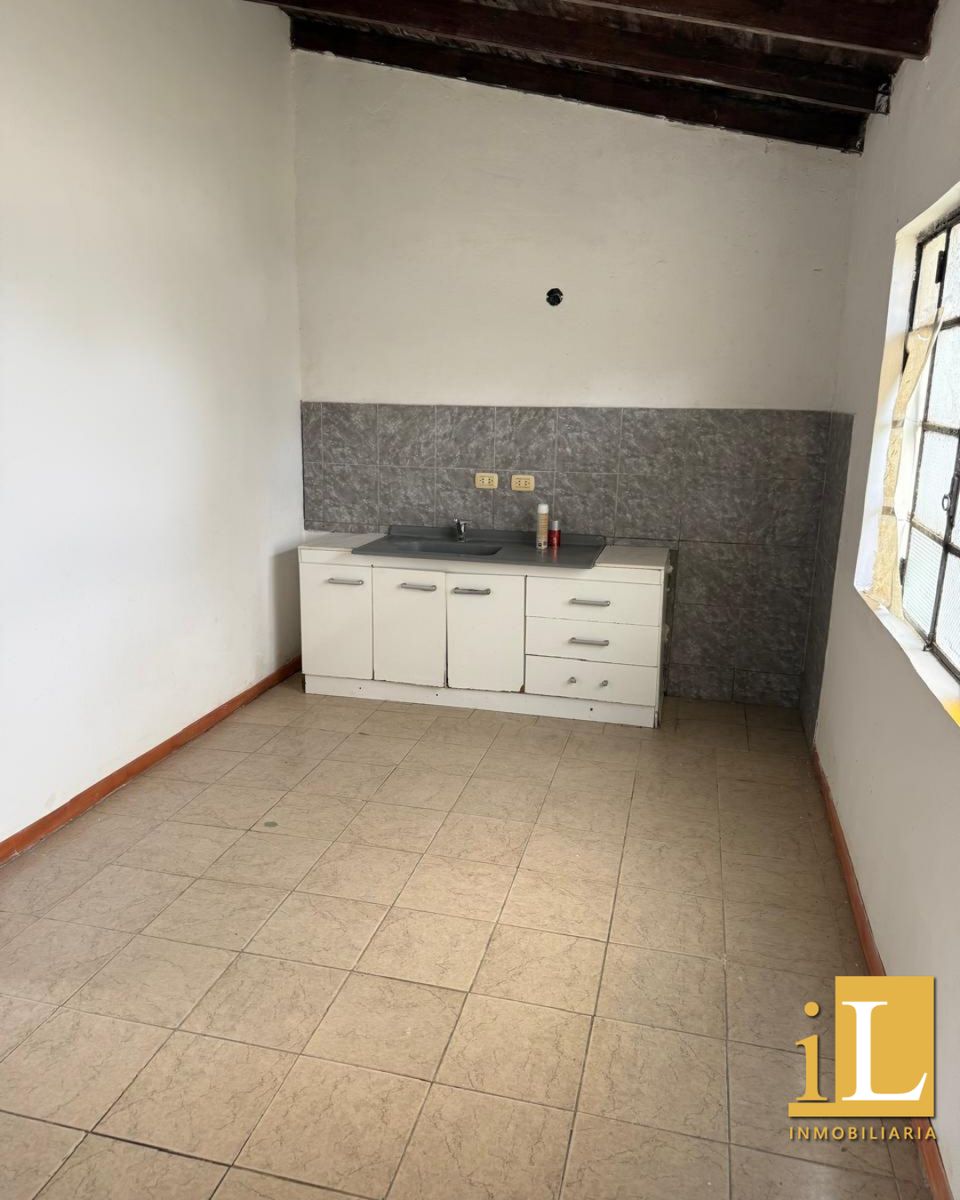 CASAS EN VENTA EN BARRIO LOS PINOS - 5