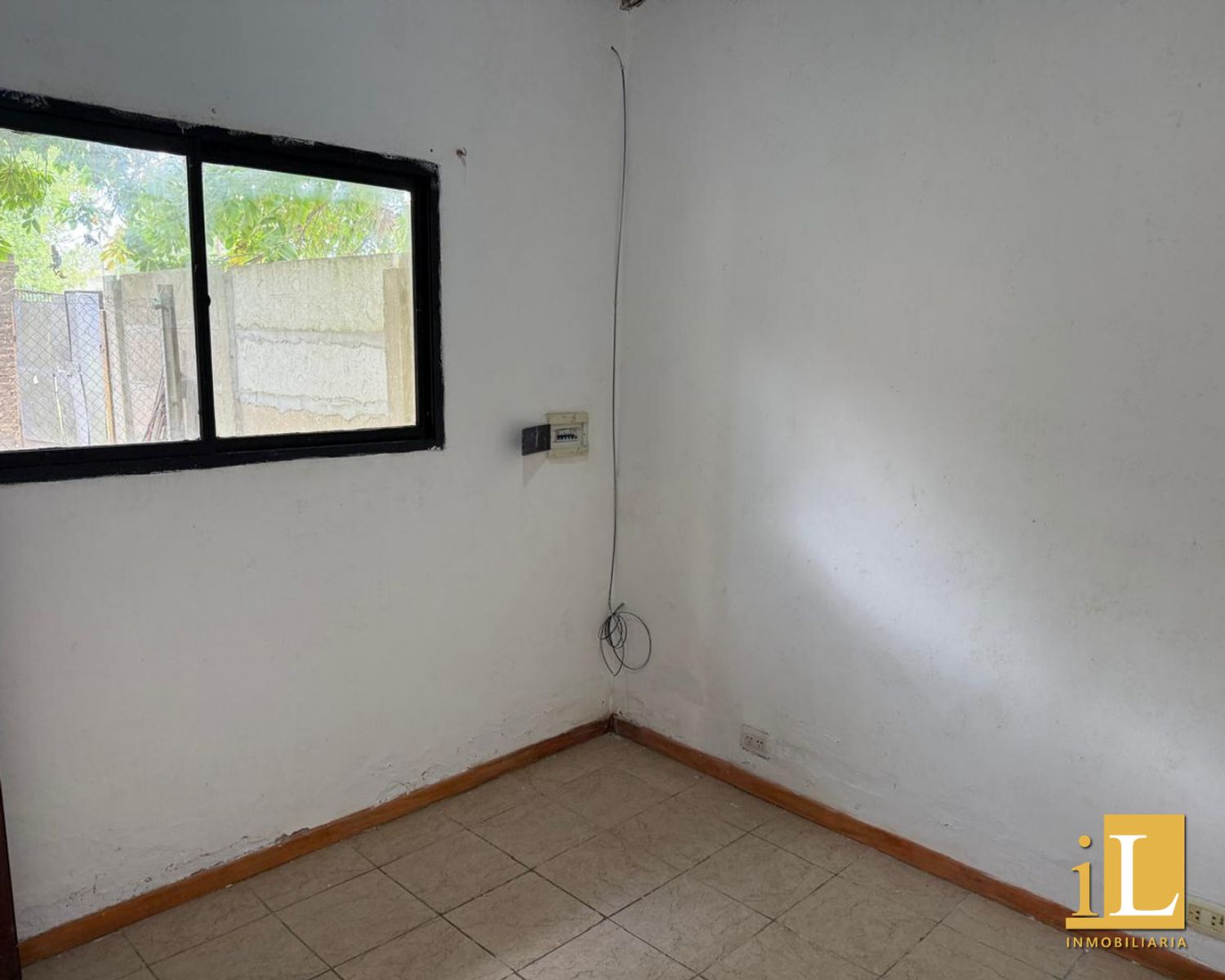 CASAS EN VENTA EN BARRIO LOS PINOS - 6