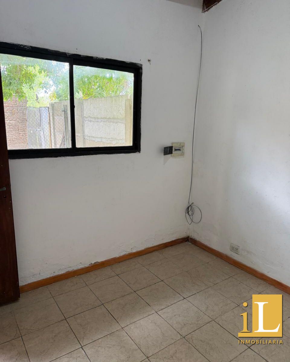CASAS EN VENTA EN BARRIO LOS PINOS - 7