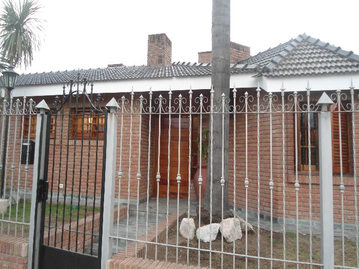 Casa en Venta en Granja de Funes, Córdoba Capital, Córdoba