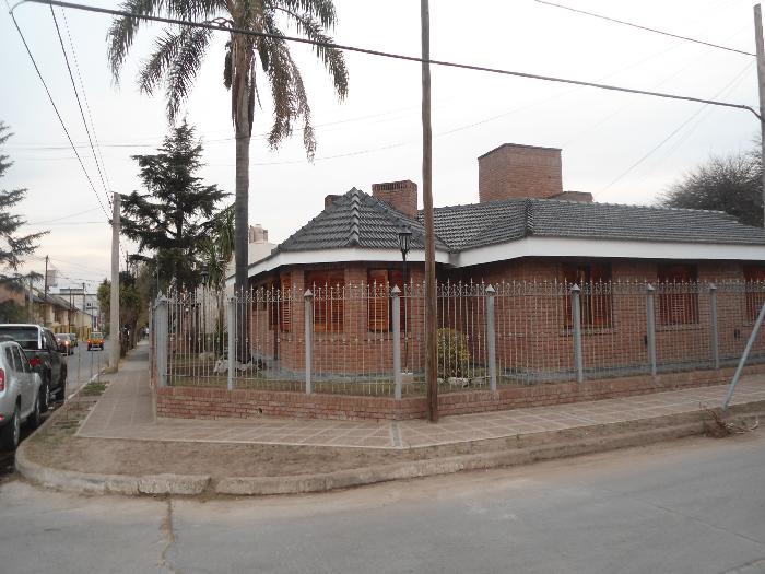 Casa en Venta en Granja de Funes, Córdoba Capital, Córdoba — foto 2