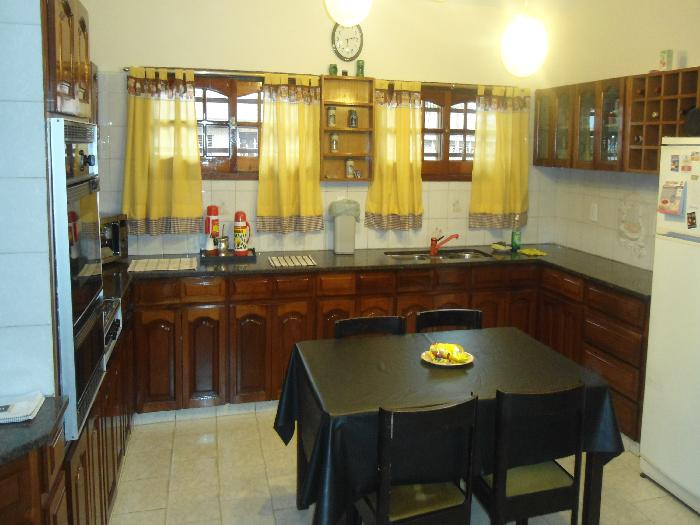 Casa en Venta en Granja de Funes, Córdoba Capital, Córdoba — foto 4