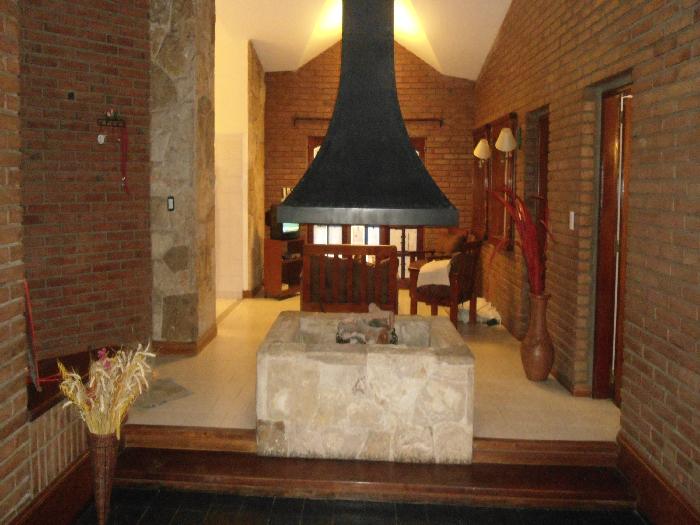 Casa en Venta en Granja de Funes, Córdoba Capital, Córdoba — foto 5