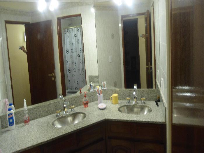 Casa en Venta en Granja de Funes, Córdoba Capital, Córdoba — foto 6