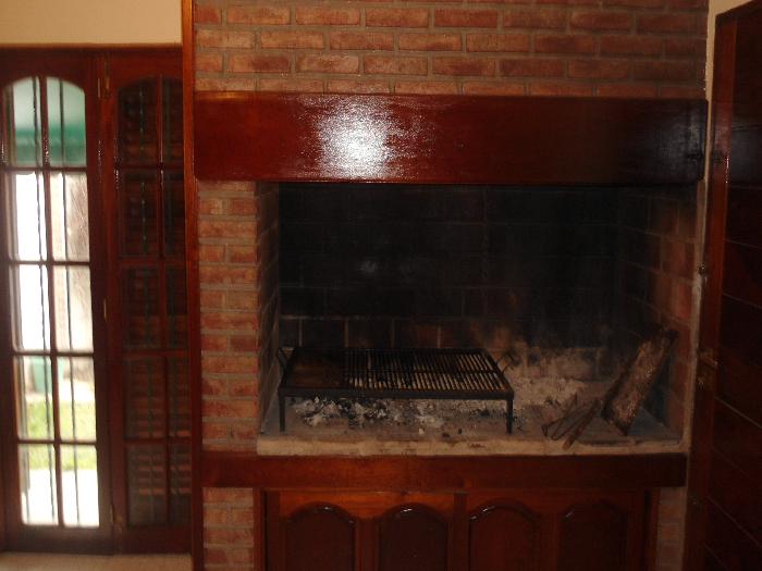 Casa en Venta en Granja de Funes, Córdoba Capital, Córdoba — foto 7