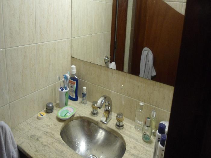 Casa en Venta en Granja de Funes, Córdoba Capital, Córdoba — foto 8