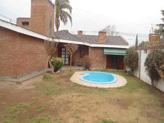 Casa en Venta en Granja de Funes, Córdoba Capital, Córdoba — foto 9