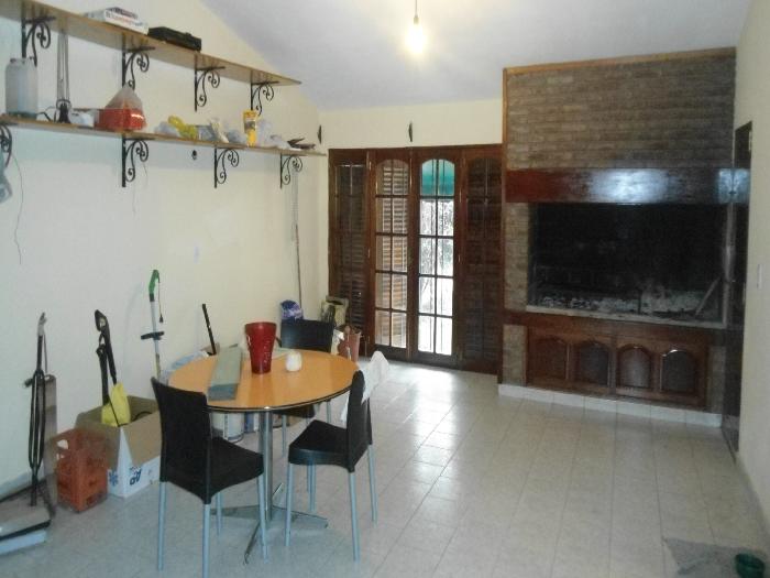 Casa en Venta en Granja de Funes, Córdoba Capital, Córdoba — foto 10