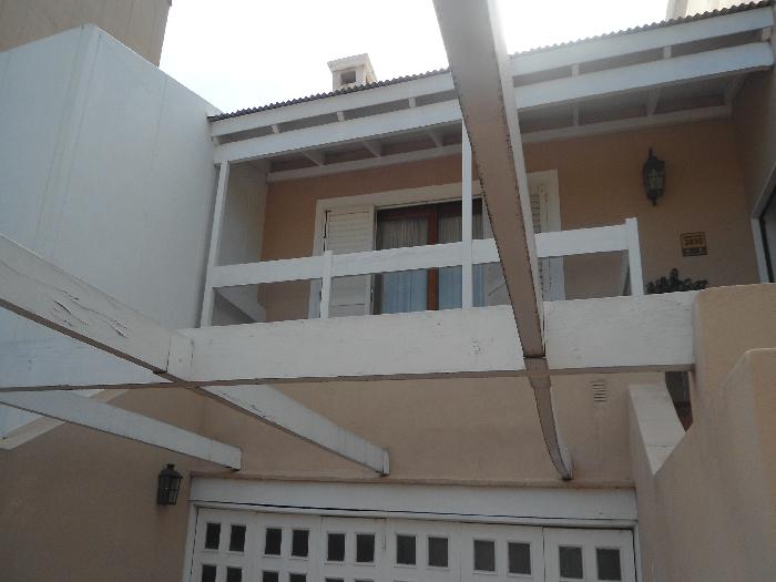 Casa en Venta en URCA, Córdoba Capital, Córdoba — foto 2