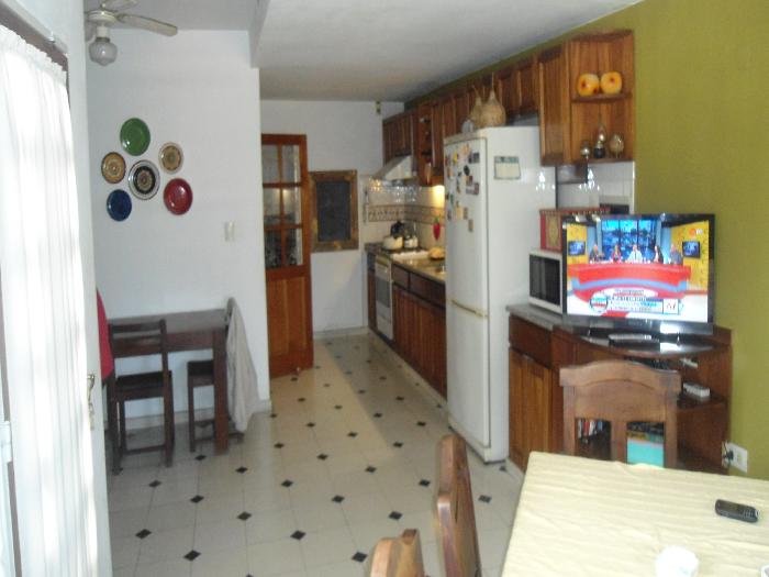 Casa en Venta en URCA, Córdoba Capital, Córdoba — foto 3