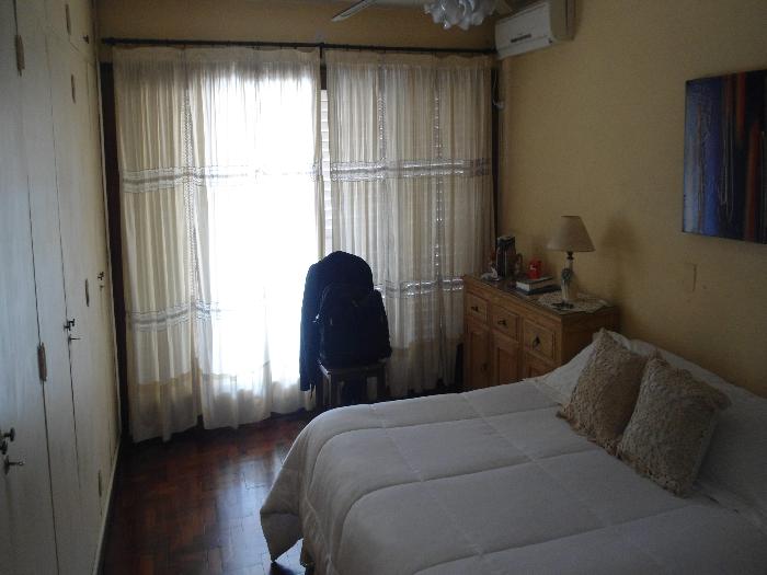 Casa en Venta en URCA, Córdoba Capital, Córdoba — foto 4