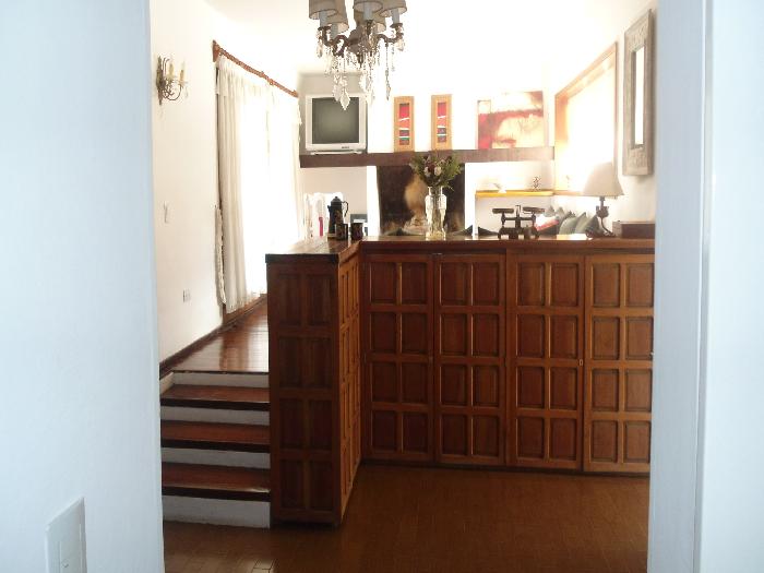 Casa en Venta en URCA, Córdoba Capital, Córdoba — foto 5