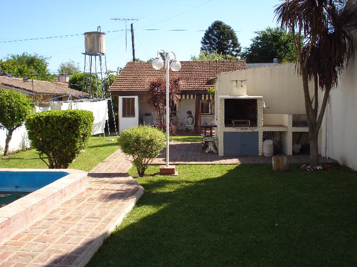Casa en Venta en Bella Vista, San Miguel, Buenos Aires — foto 2