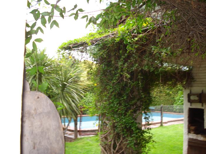 Quinta en Venta en Bella Vista, San Miguel, Buenos Aires - 2
