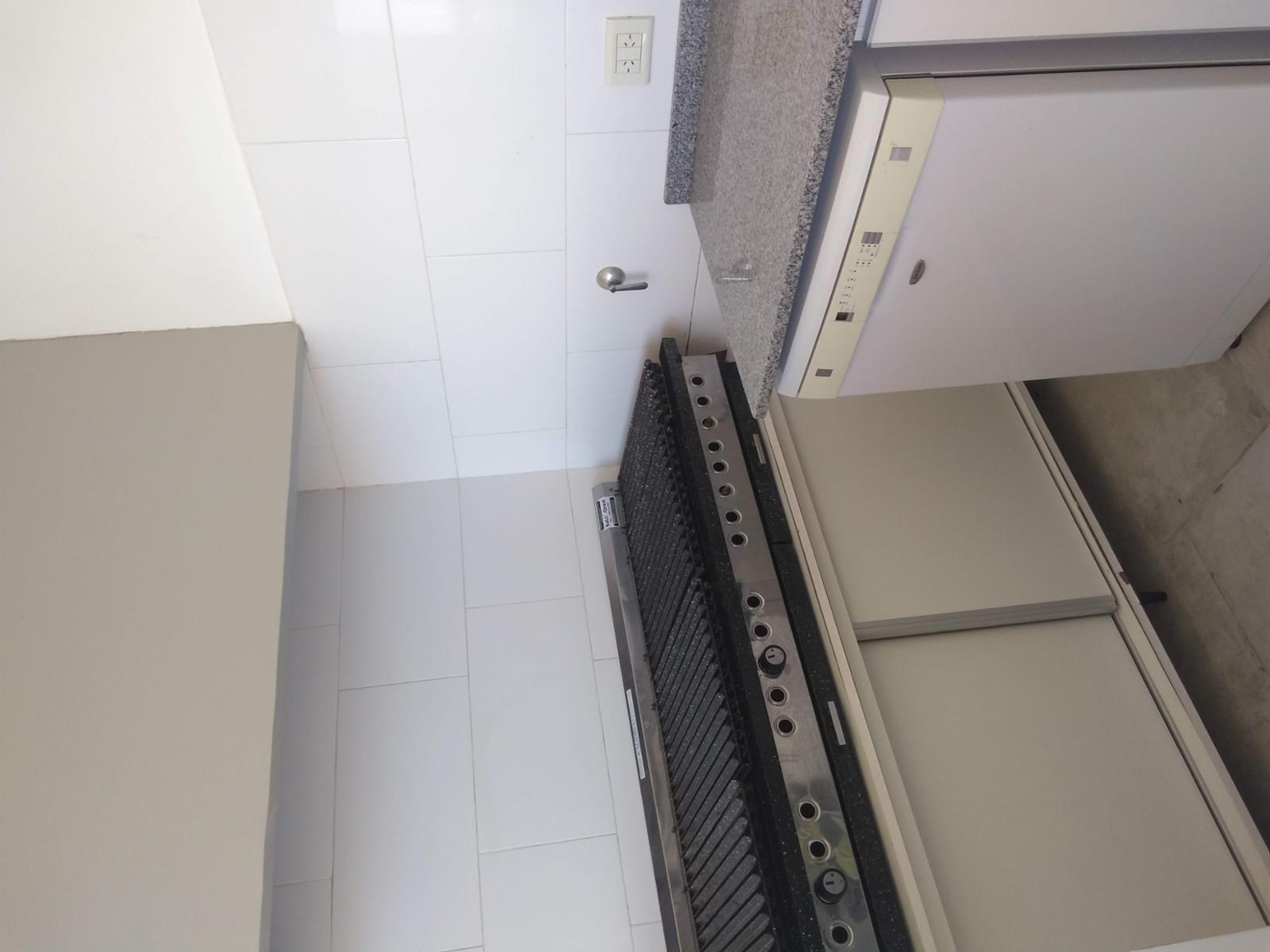 En venta depto dos ambientes a estrenar con vista plena al mar — foto 11