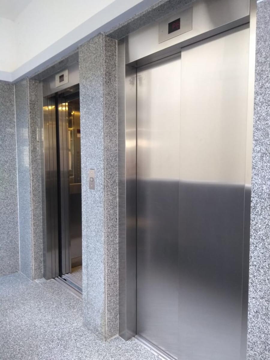 EN VENTA Departamento dos amb a estrenar . La Perla — foto 10
