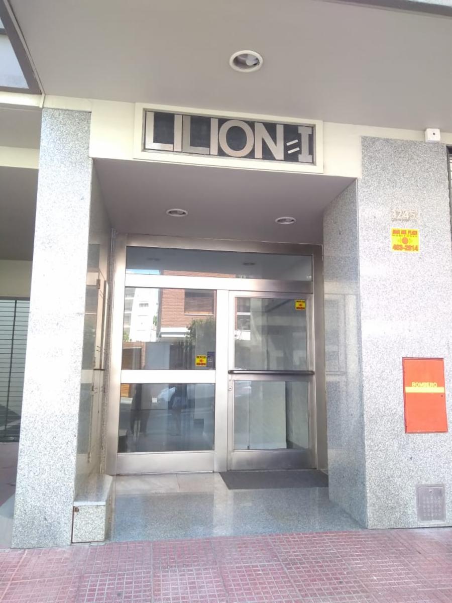 EN VENTA Departamento dos amb a estrenar . La Perla — foto 11