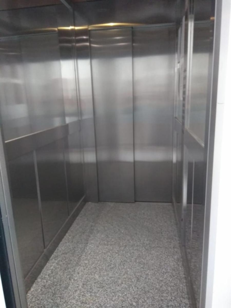 EN VENTA Departamento dos amb a estrenar . La Perla — foto 13