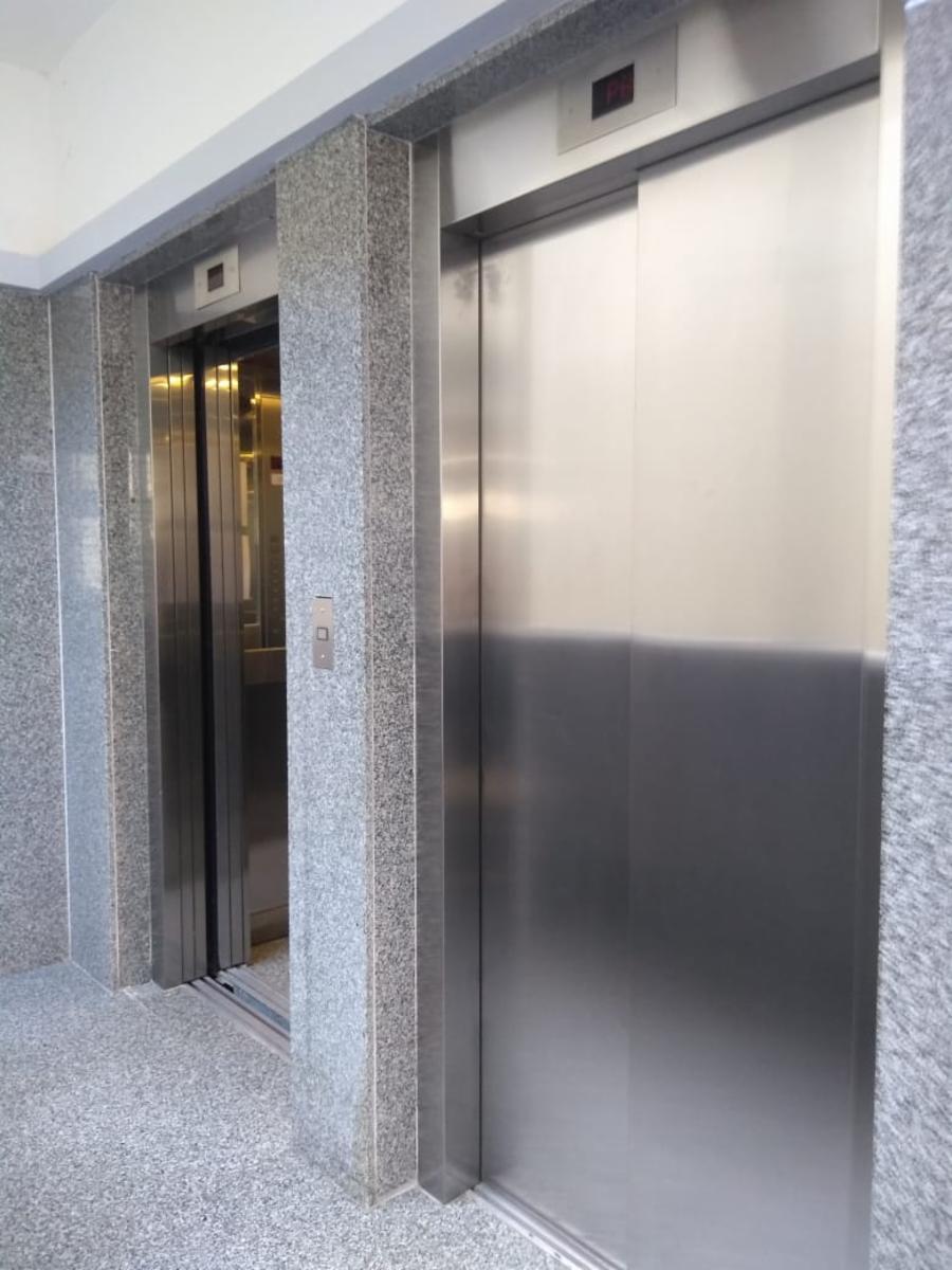 EN VENTA Departamento dos amb a estrenar . La Perla — foto 14