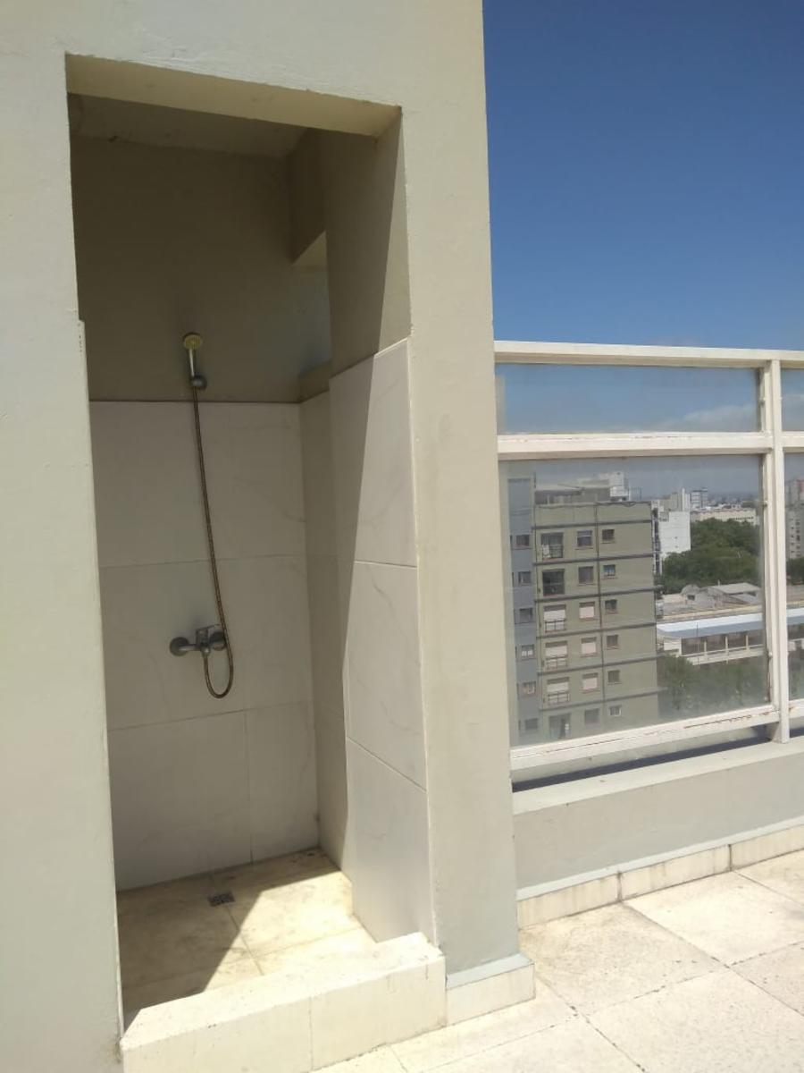 EN VENTA Departamento dos amb a estrenar . La Perla — foto 15