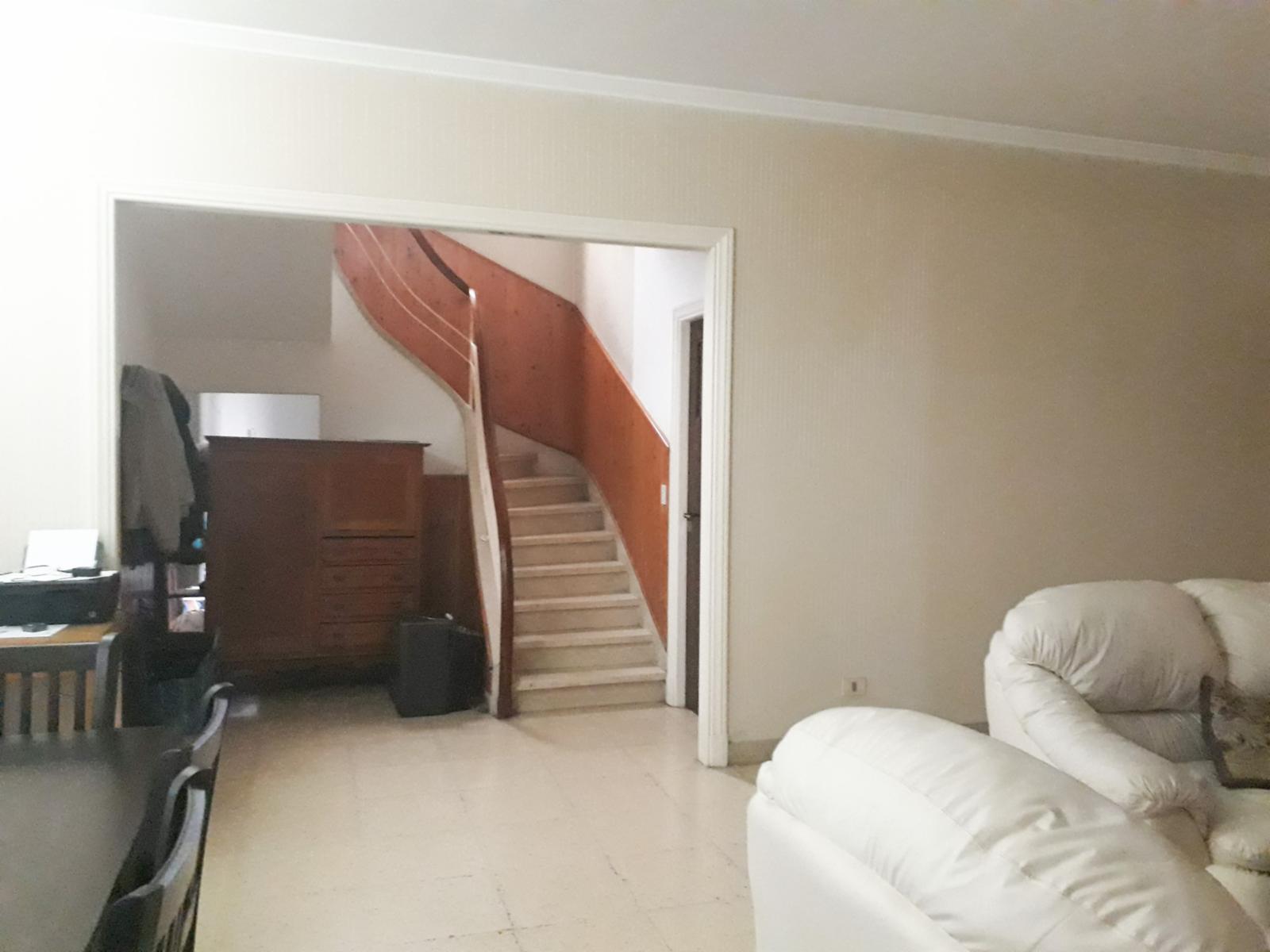 Chalet en venta 6 ambientes- Zona Güemes