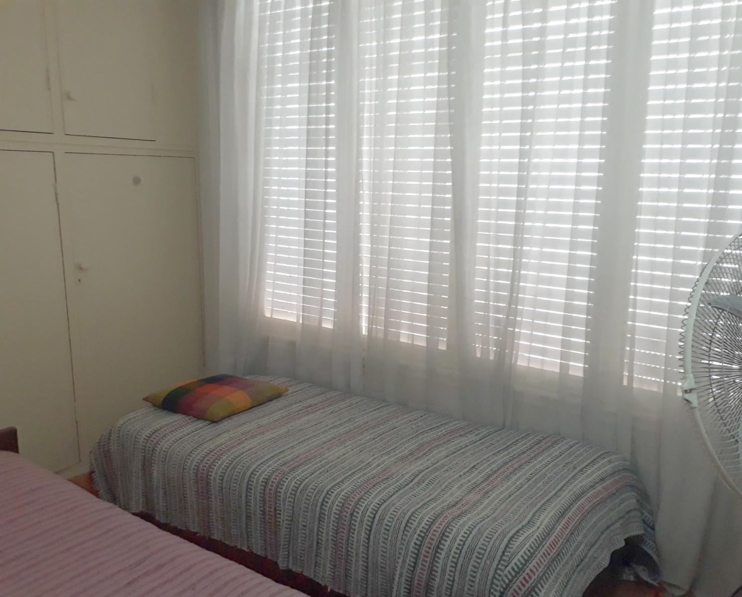 Chalet en venta 6 ambientes- Zona Güemes — foto 3