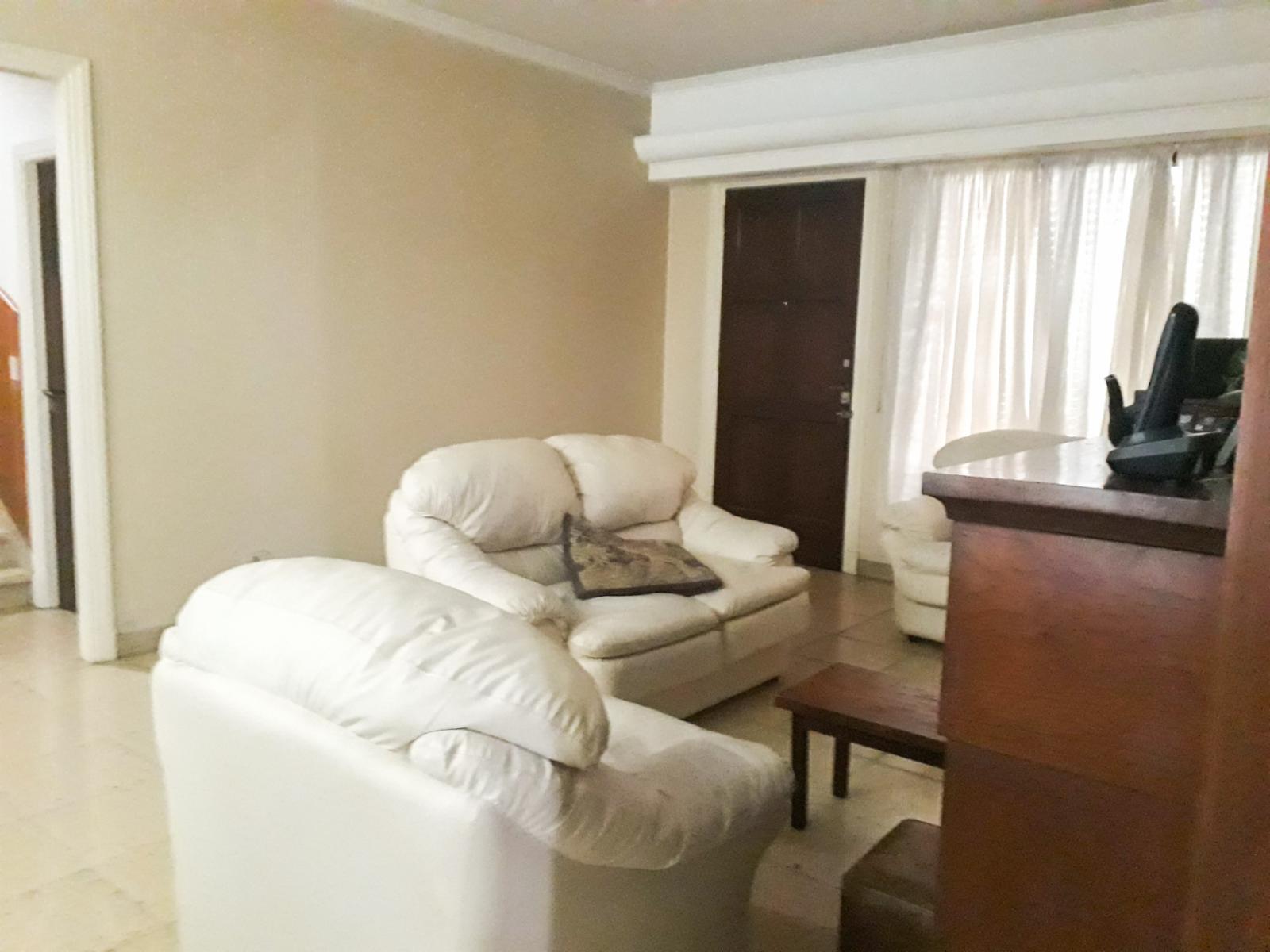 Chalet en venta 6 ambientes- Zona Güemes — foto 4