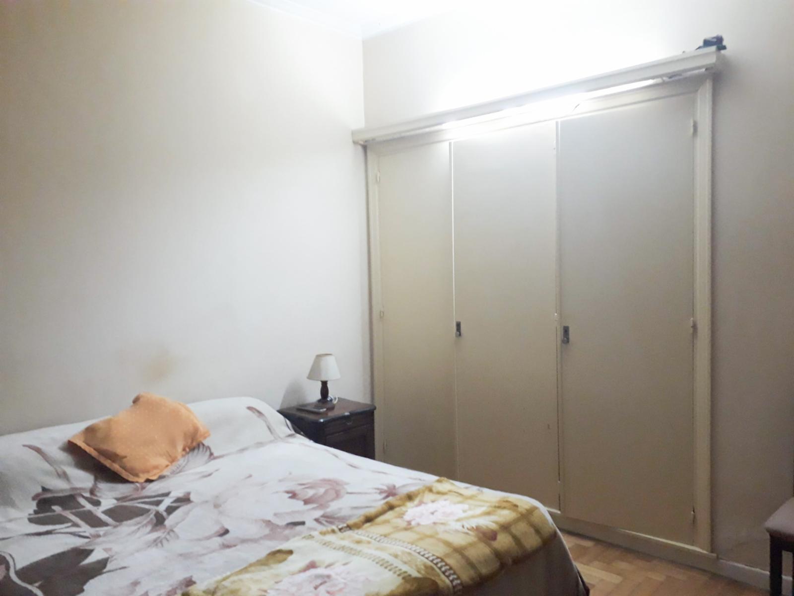 Chalet en venta 6 ambientes- Zona Güemes — foto 5