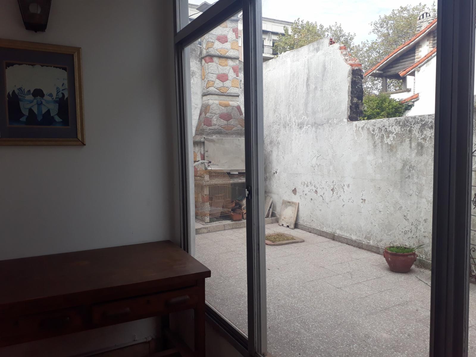 Chalet en venta 6 ambientes- Zona Güemes — foto 6