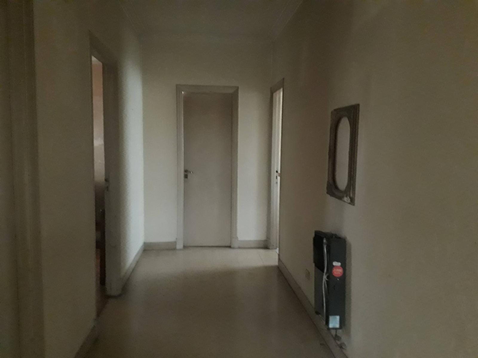 Chalet en venta 6 ambientes- Zona Güemes — foto 7