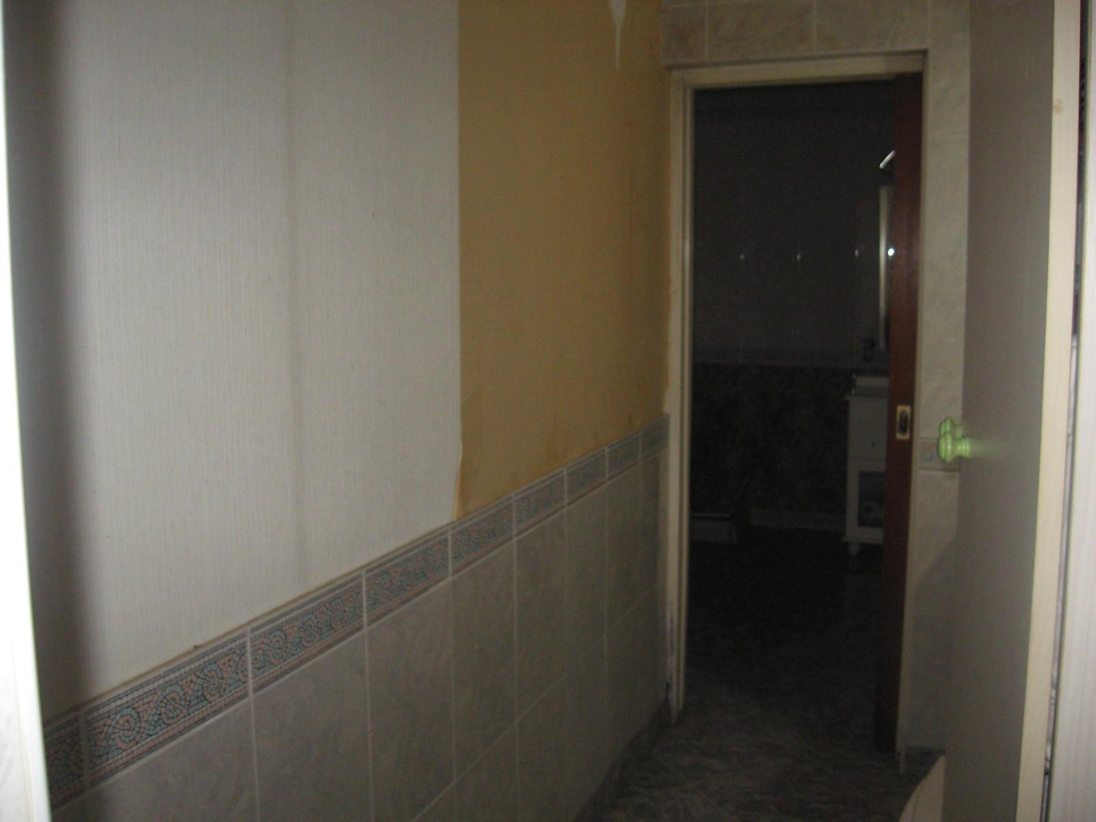 PH 4 AMBIENTES CON PATIO — foto 2