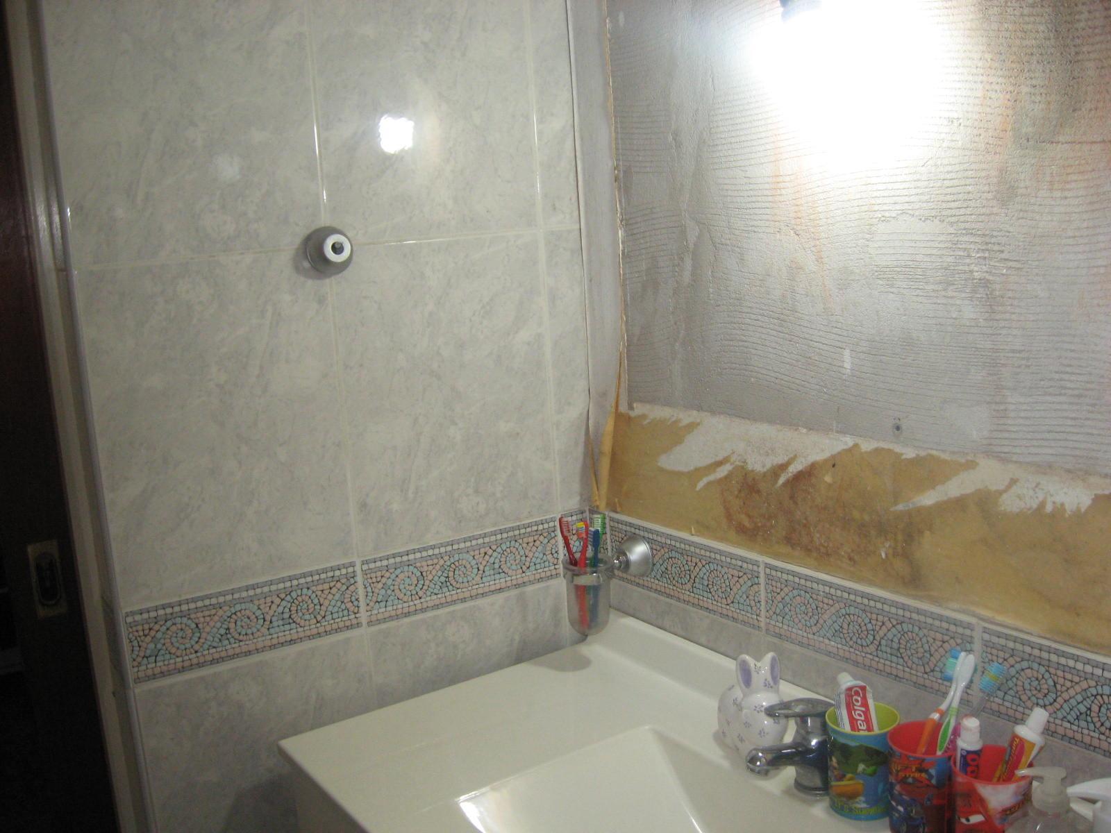 PH 4 AMBIENTES CON PATIO — foto 3