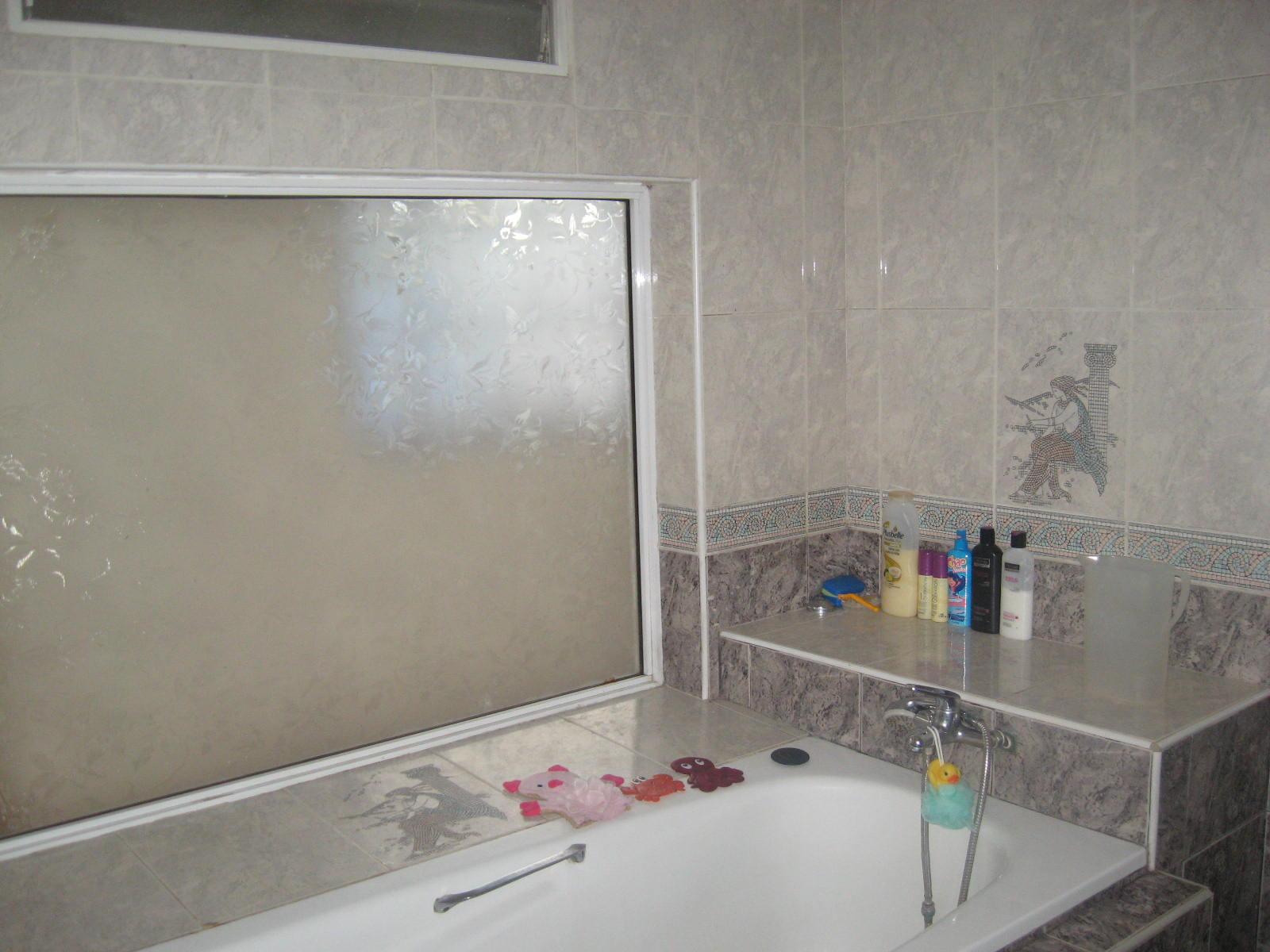 PH 4 AMBIENTES CON PATIO — foto 4