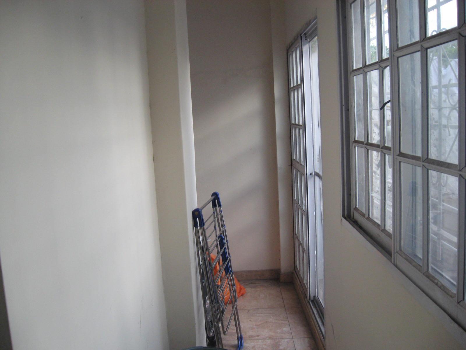 PH 4 AMBIENTES CON PATIO — foto 5